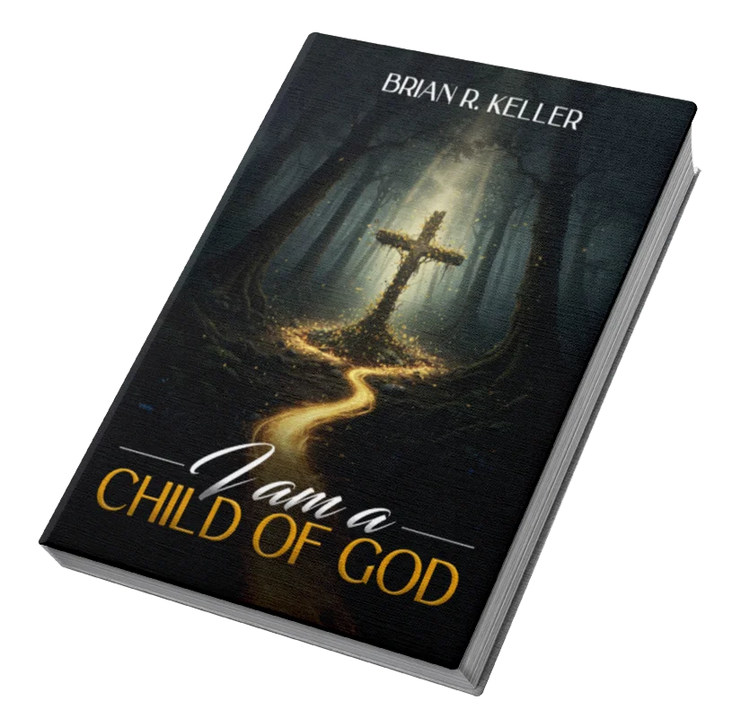 Home Banner Book Mockup